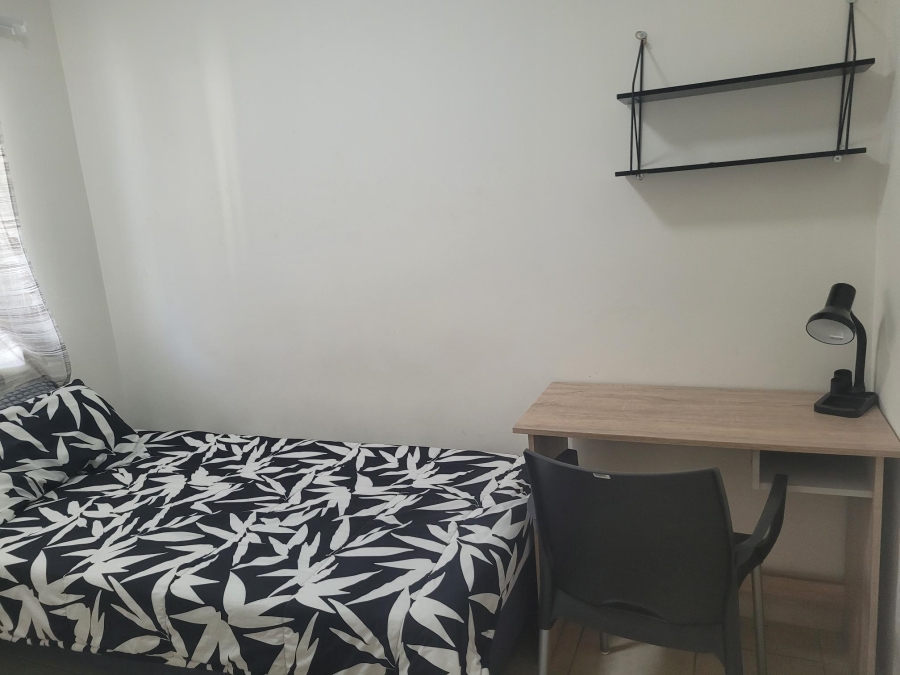 2 Bedroom Property for Sale in Stellendale Western Cape